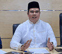 Forum PPM Minerba Berpartisipasi dalam Kegiatan Berbagi Takjil di Ramadan